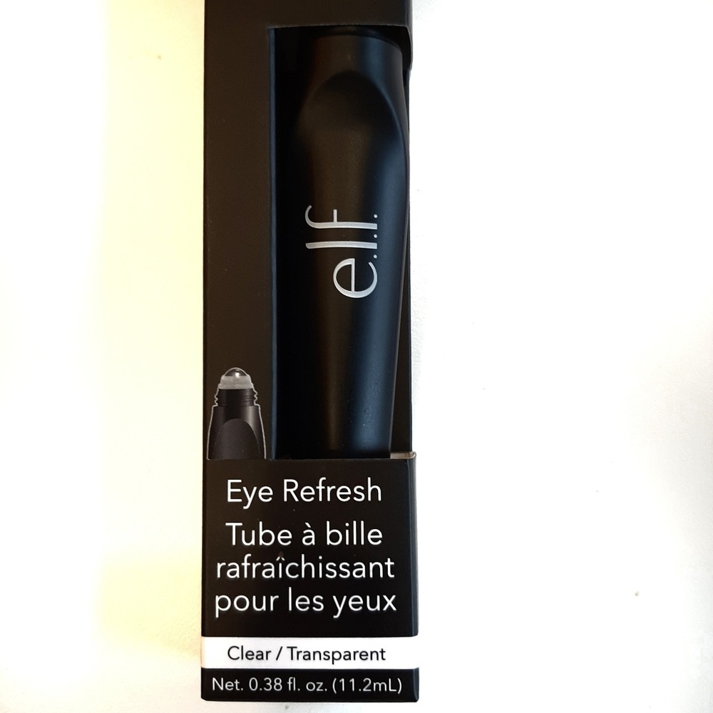 9 ELF Cosmetics and tools New in package - Picture 5 of 7